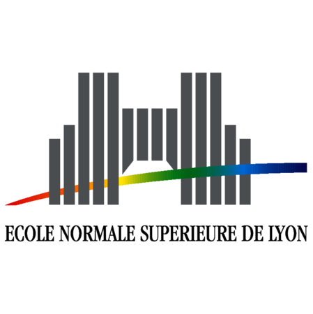 Ecole Normale Superieure de Lyon