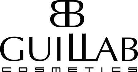 Guillab Cosmetics