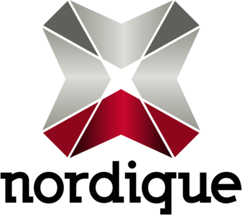 Nordique B.V.