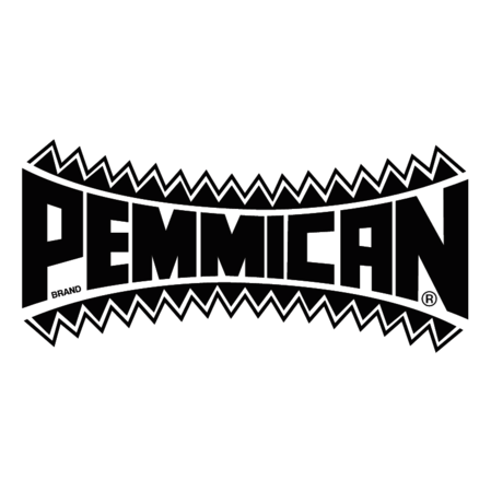 Pemmican