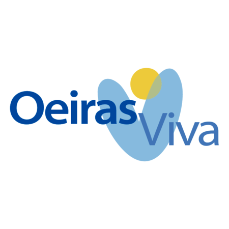 Oeiras