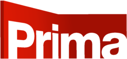 Prima Televize