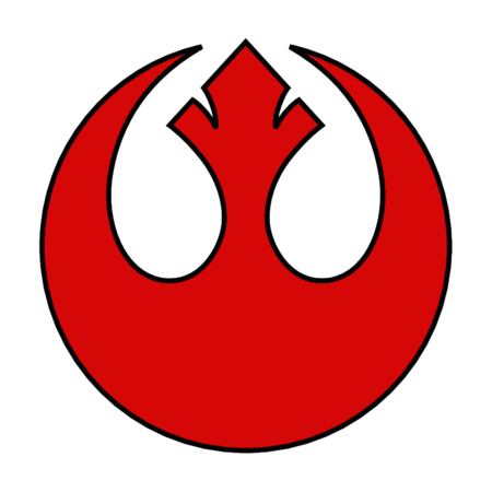 Rebel Alliance
