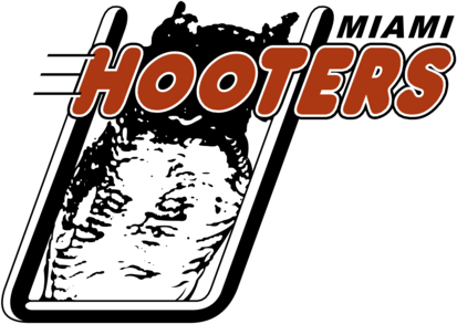 Miami Hooters