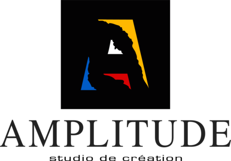 Amplitude Studio de création