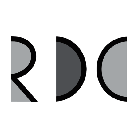 RDC
