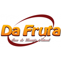 Da Fruta