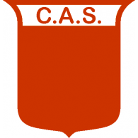 Santiago Lawn Tenis Club de Santiago del Estero