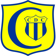 Deportivo Ingenieria