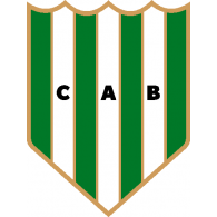 Club Atlético Agrario de Termas de Río Hondo Santiago del Estero