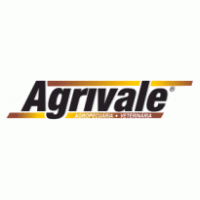 AgriVale