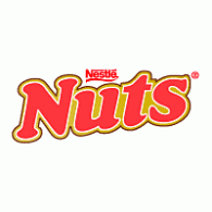 Mohammadi Nuts
