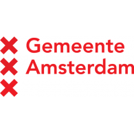 Emmanuel Gemeente