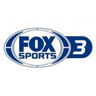 Fox.AZ - National Entertainment Portal