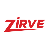 Zirve