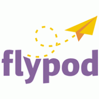 Flypod