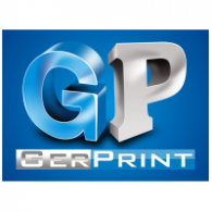 GerPrint