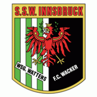 Union Innsbruck