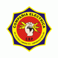 academia superior de bomberos de panama