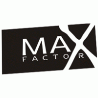 Max factor