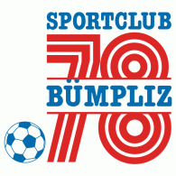 SC Bümpliz 78