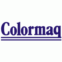 Colormaq