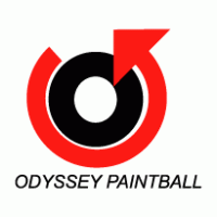 odyssey