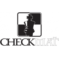 Checkmat