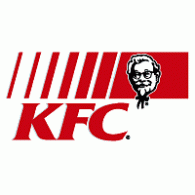 KFC Mandel United Izegem-Ingelmunster