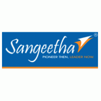Sangeetha Mobiles