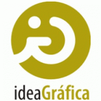 IDEAGRAFICA