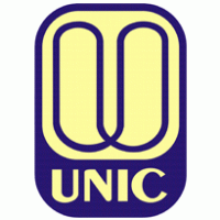 UNIC