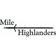 Highlanders