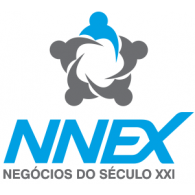 NNEX