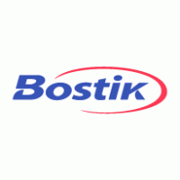 Bostik
