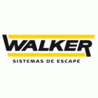 Walker