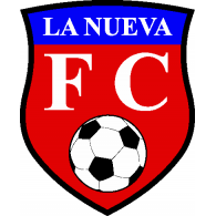 Club Atlético Estudiantes de Santiago del Estero