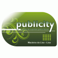 publicity