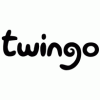 TWINGO