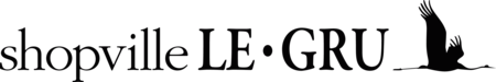 Shopville LE GRU