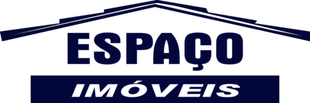 Espaço Imóveis Ltda