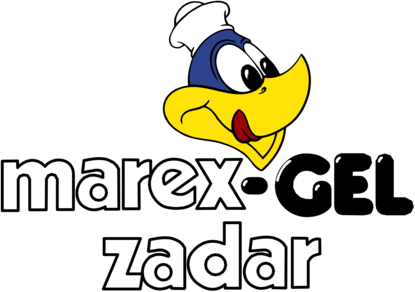 Marex Gel