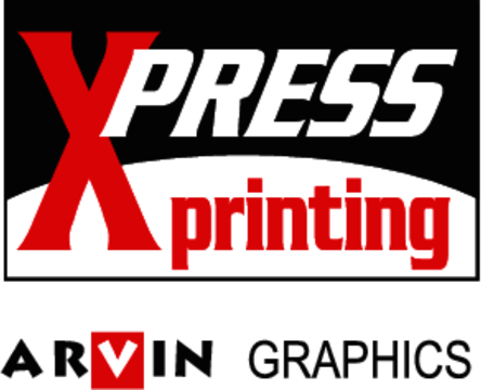 XpressPrinting