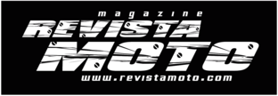 Revista Moto