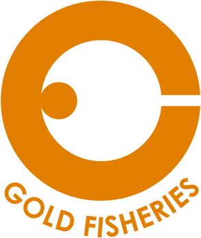 Gold Fisheries