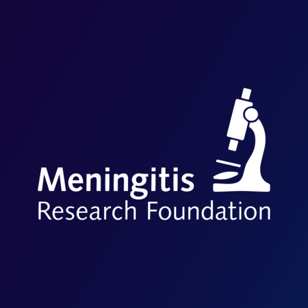 Meningitis Research Foundation