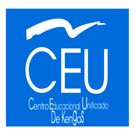Ceu das Kengas