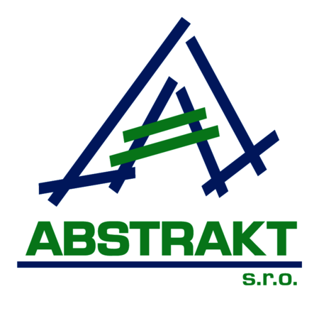 Abstrakt