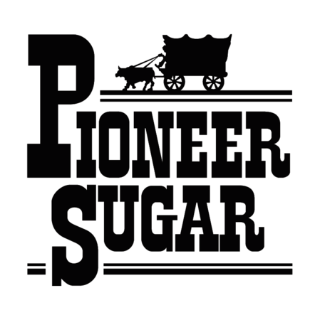 Pioneer Sugar