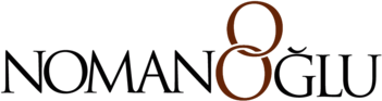 Nomanoglu